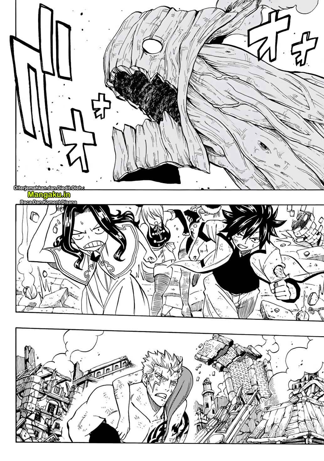 fairy-tail-100-years-quest - Chapter: 51