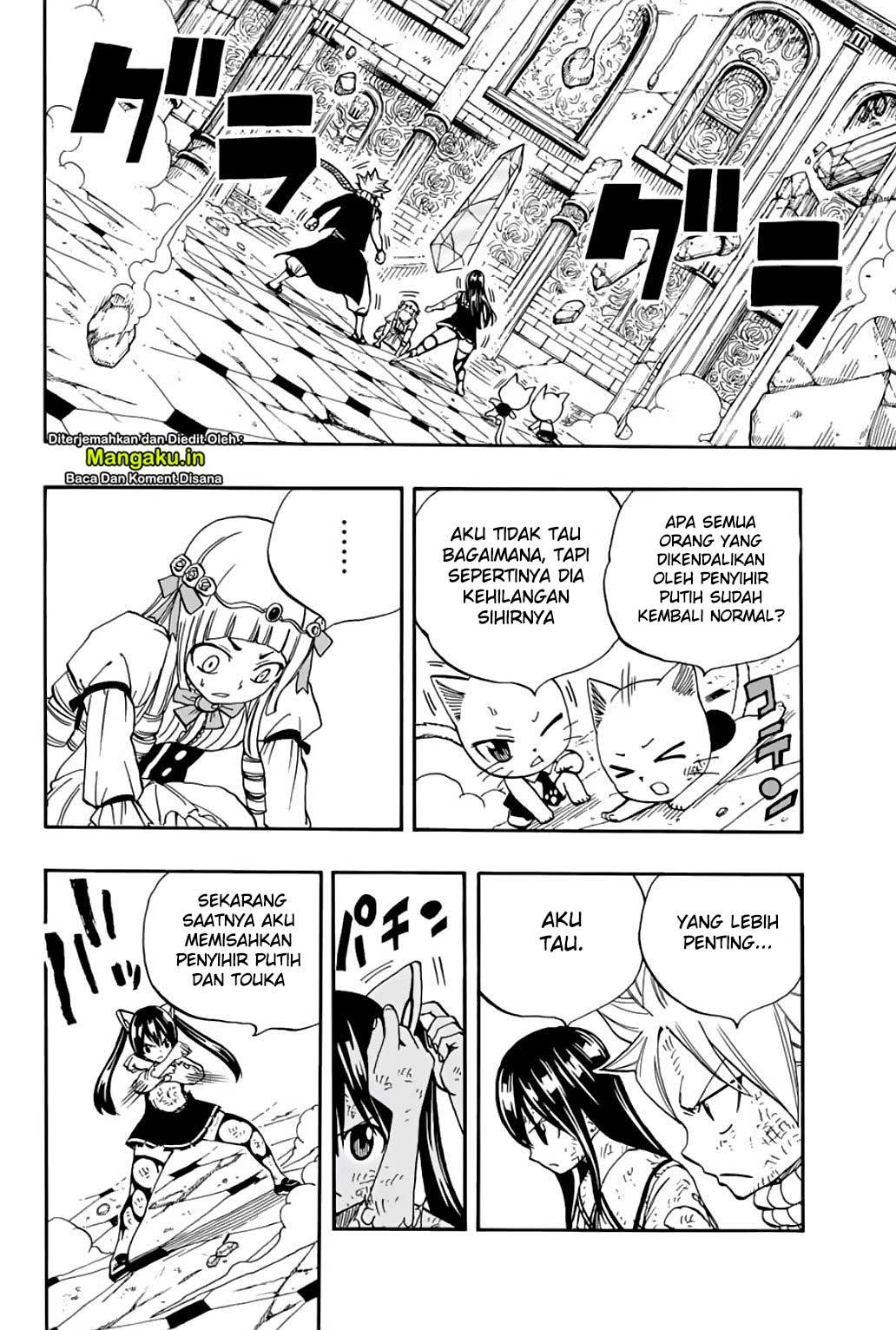 fairy-tail-100-years-quest - Chapter: 51