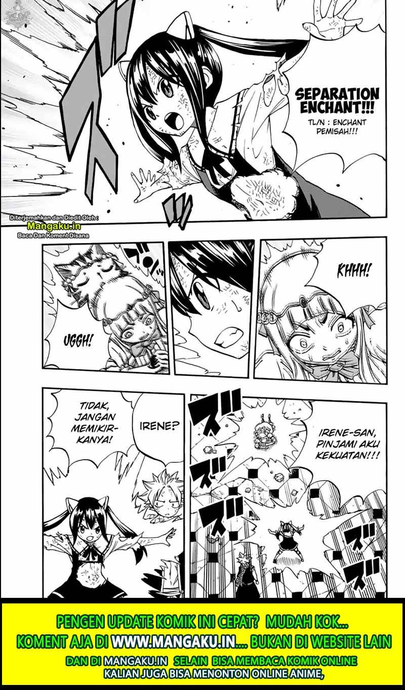 fairy-tail-100-years-quest - Chapter: 51