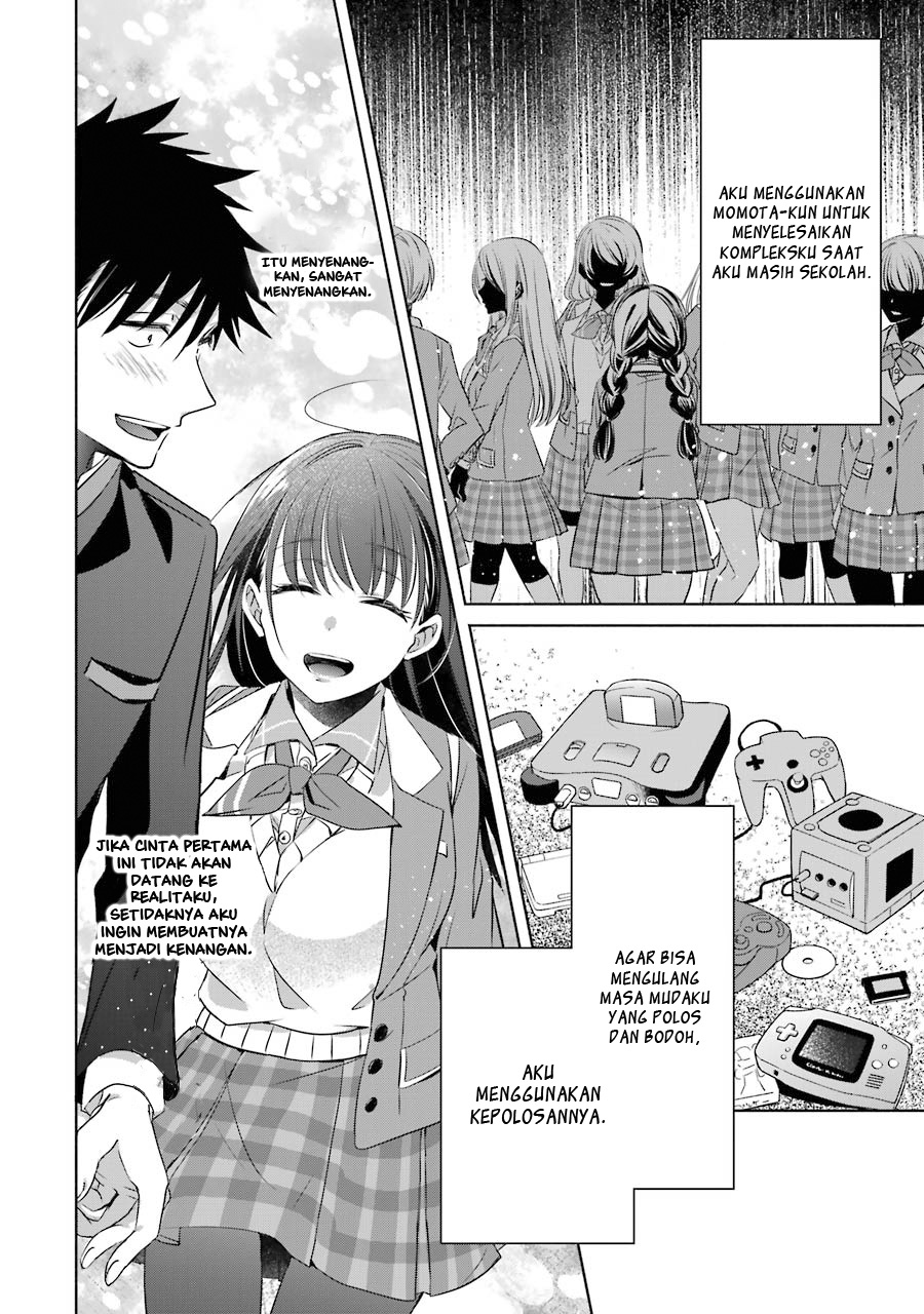 choppiri-toshiue-demo-kanojo-ni-shite-kuremasu-ka - Chapter: 4