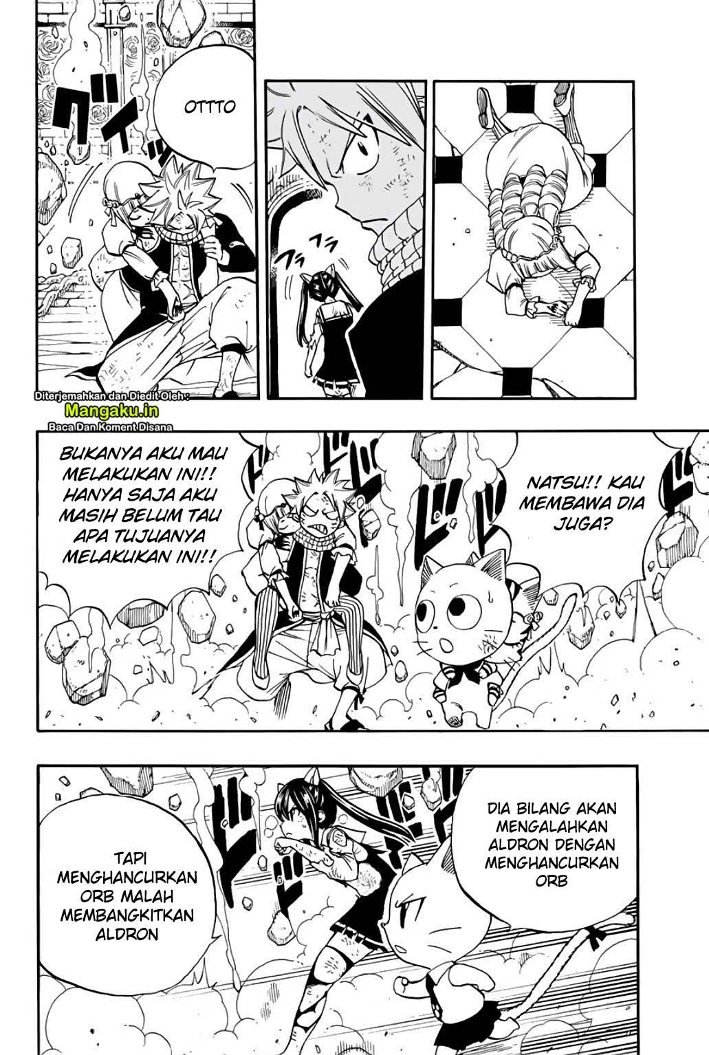 fairy-tail-100-years-quest - Chapter: 51