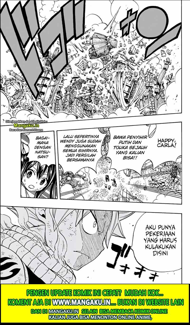 fairy-tail-100-years-quest - Chapter: 51