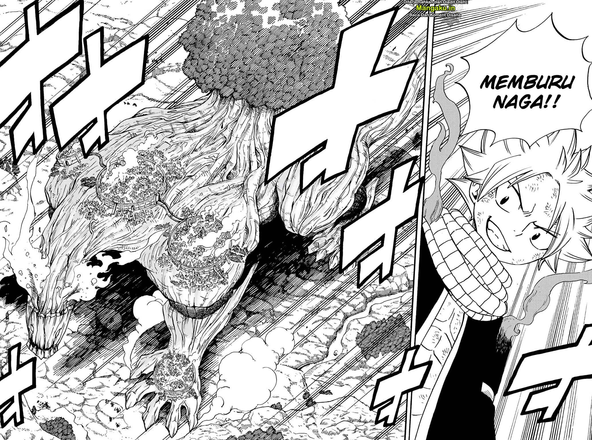 fairy-tail-100-years-quest - Chapter: 51