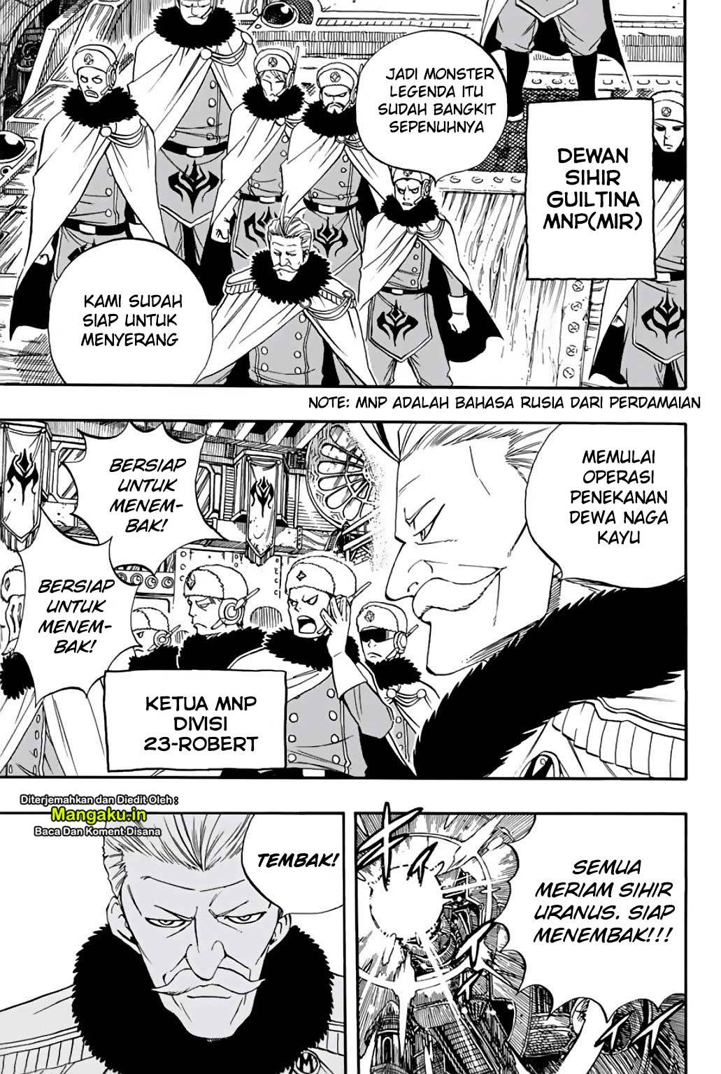 fairy-tail-100-years-quest - Chapter: 51