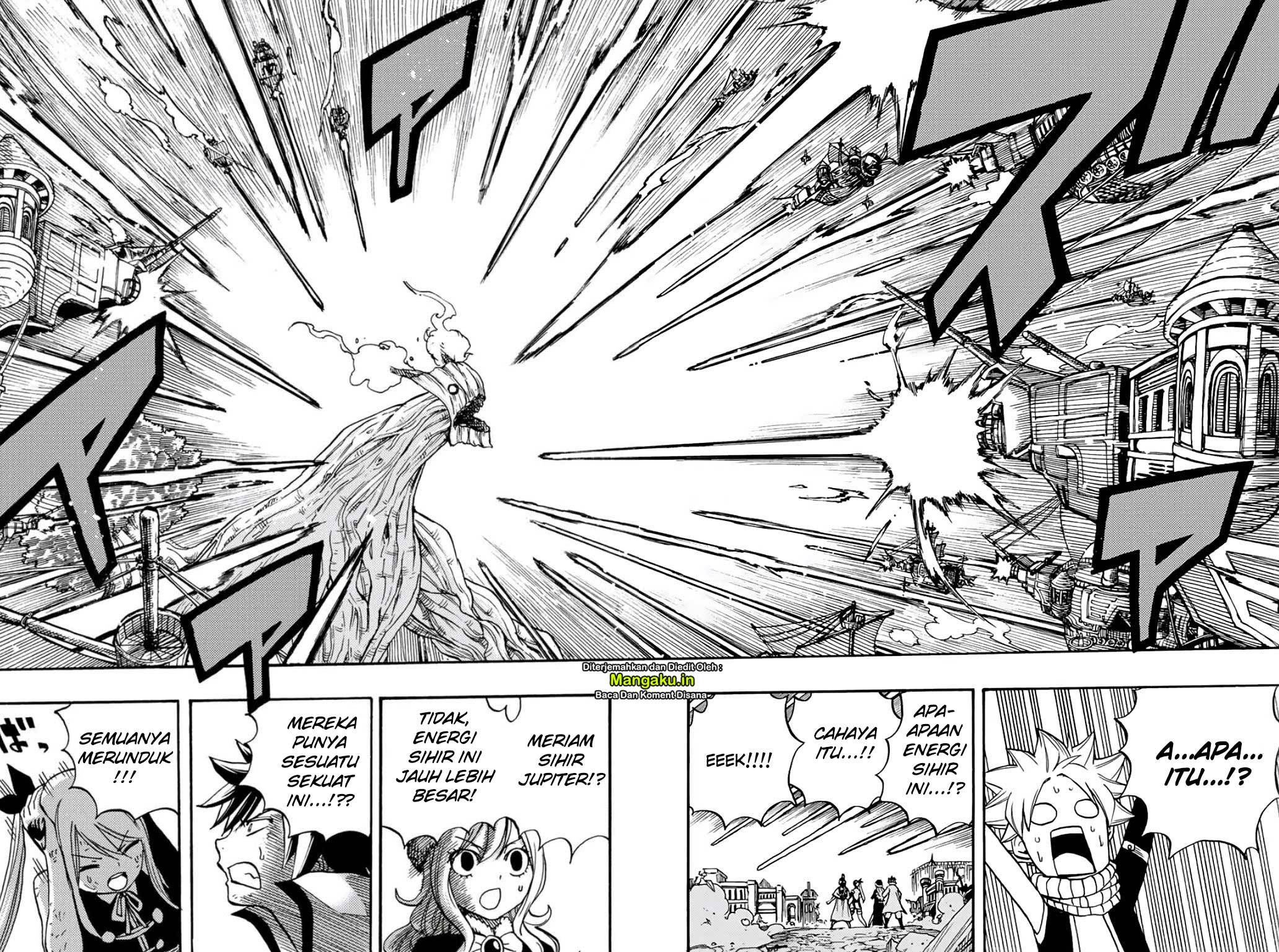 fairy-tail-100-years-quest - Chapter: 51