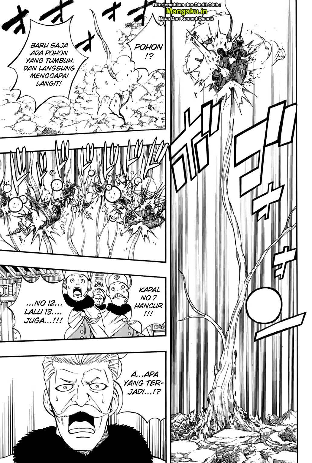 fairy-tail-100-years-quest - Chapter: 51