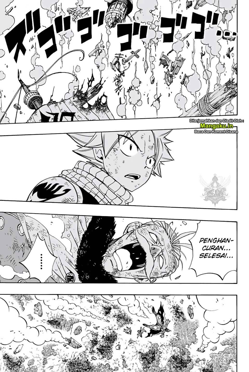 fairy-tail-100-years-quest - Chapter: 51