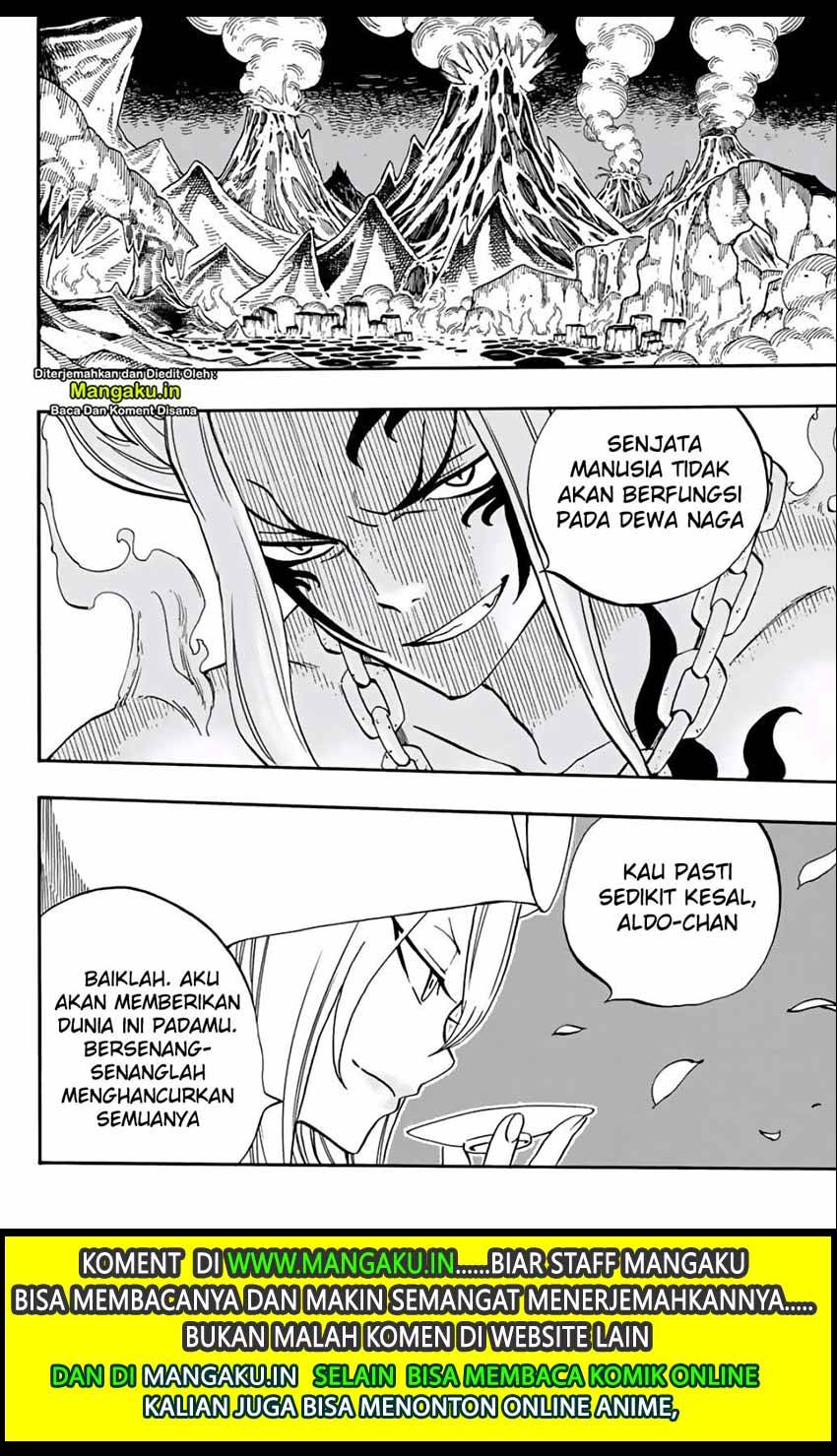 fairy-tail-100-years-quest - Chapter: 51