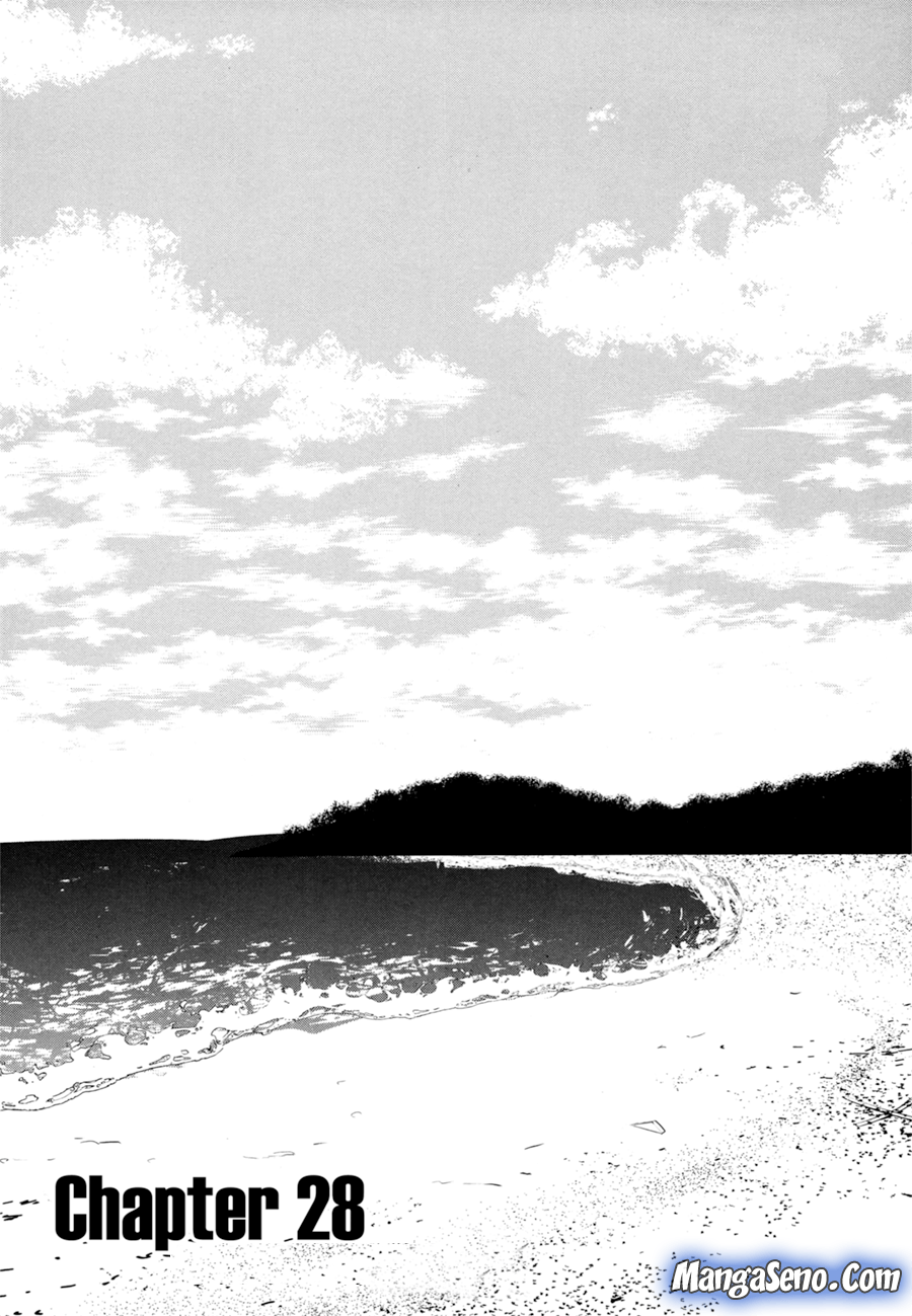 sachi-iro-no-one-room - Chapter: 28