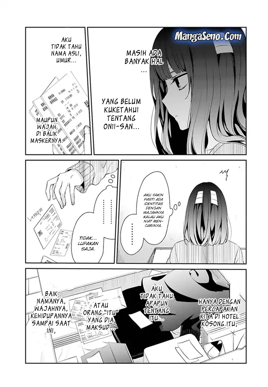 sachi-iro-no-one-room - Chapter: 28
