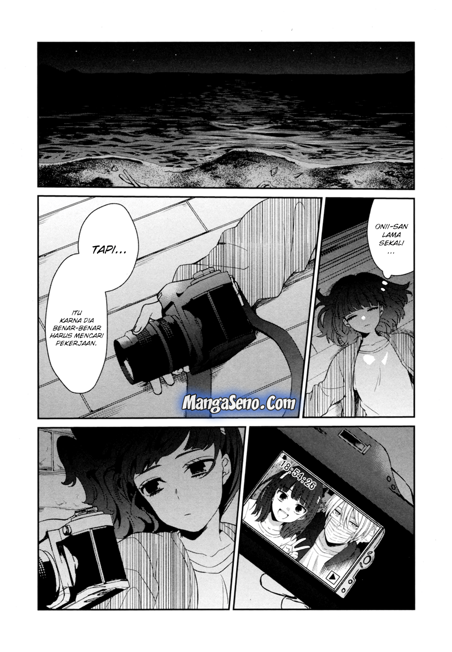 sachi-iro-no-one-room - Chapter: 28