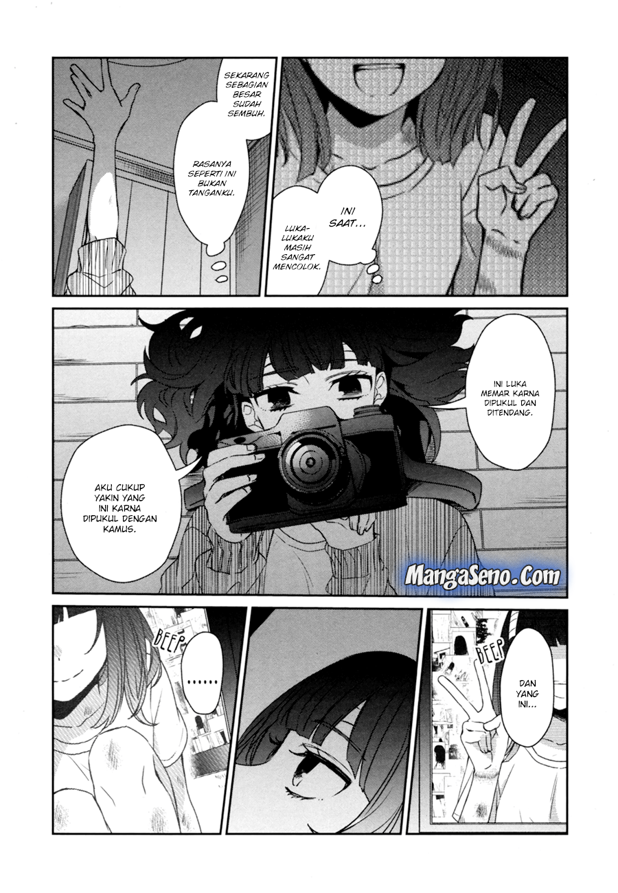 sachi-iro-no-one-room - Chapter: 28