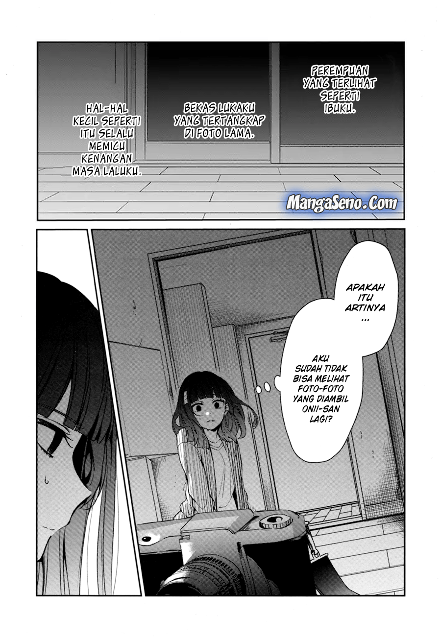 sachi-iro-no-one-room - Chapter: 28