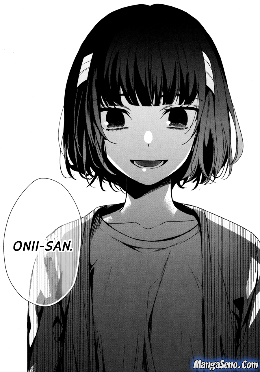 sachi-iro-no-one-room - Chapter: 28