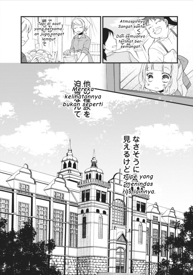 isekai-de-mofumofu-nadenade-suru-tame-ni-ganbattemasu - Chapter: 1.1