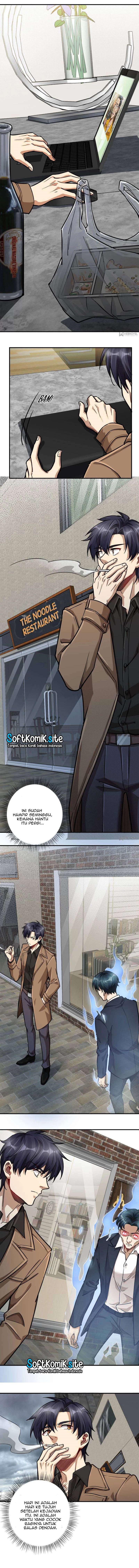 night-bookstore - Chapter: 27