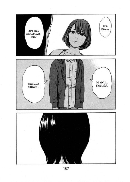 aku-no-hana - Chapter: 52