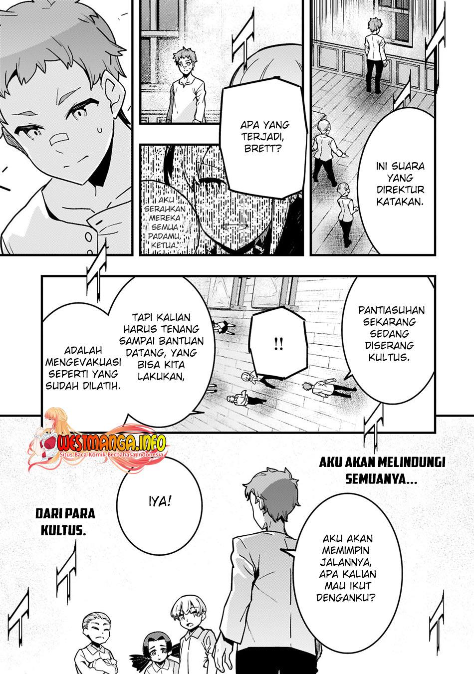kyoukai-meikyuu-to-ikai-no-majutsushi - Chapter: 52
