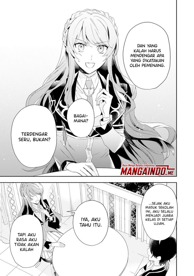 akuyaku-reijou-to-akuyaku-reisoku-ga-deatte-koi-ni-ochitanara - Chapter: 2