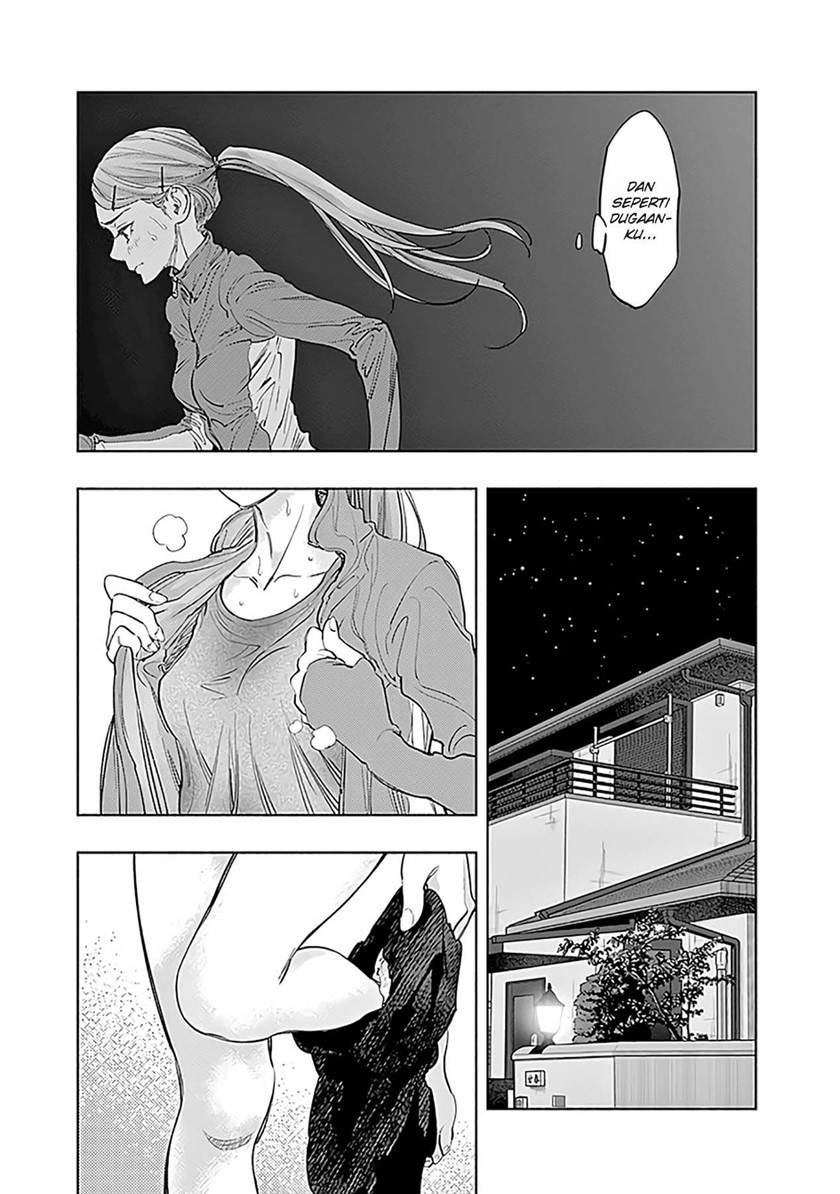 radiation-house - Chapter: 50