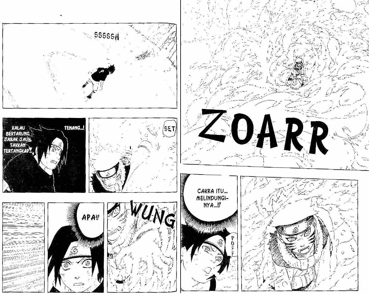 naruto-id - Chapter: 231