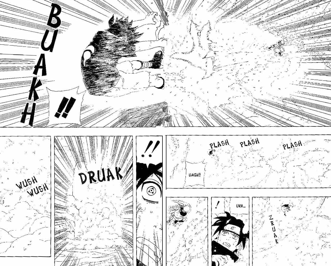 naruto-id - Chapter: 231