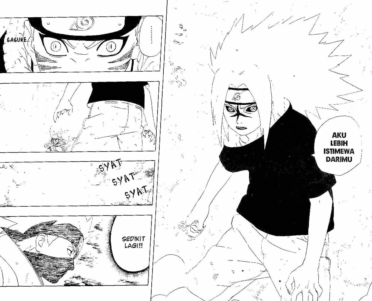 naruto-id - Chapter: 231