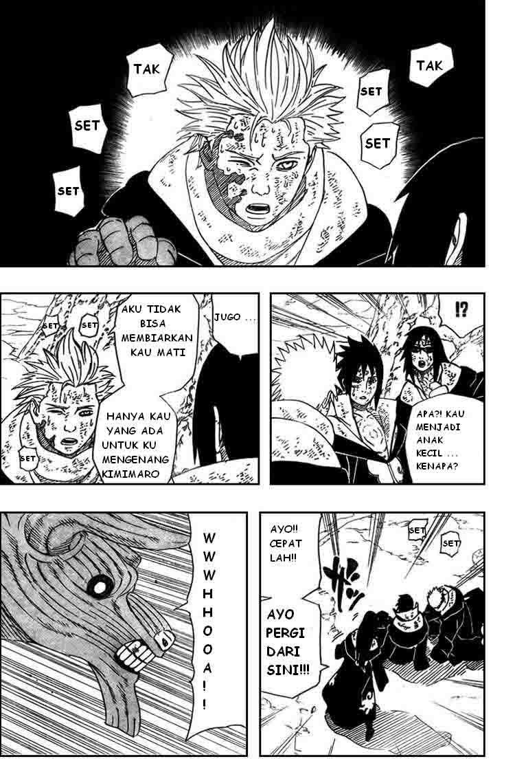 naruto-id - Chapter: 414