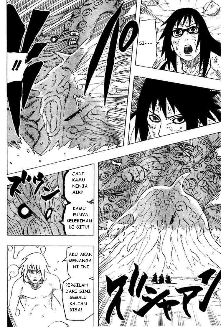 naruto-id - Chapter: 414