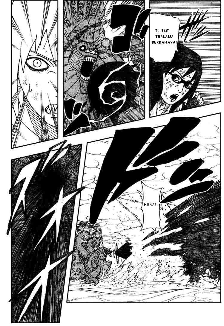 naruto-id - Chapter: 414