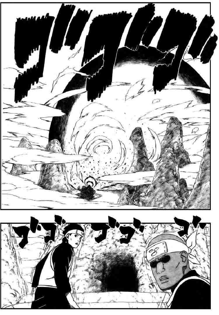 naruto-id - Chapter: 414