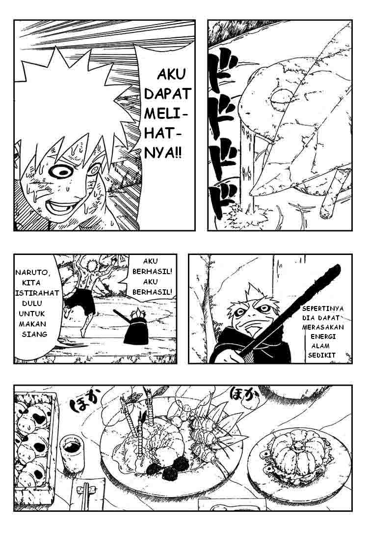 naruto-id - Chapter: 414