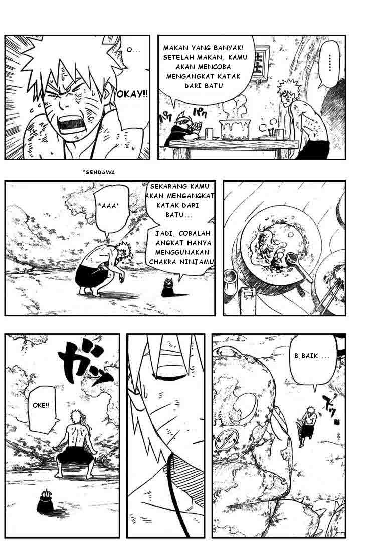 naruto-id - Chapter: 414