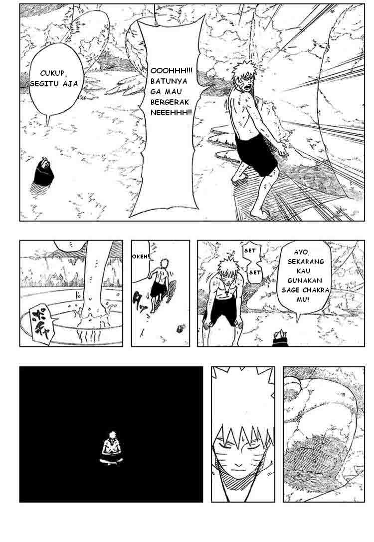 naruto-id - Chapter: 414