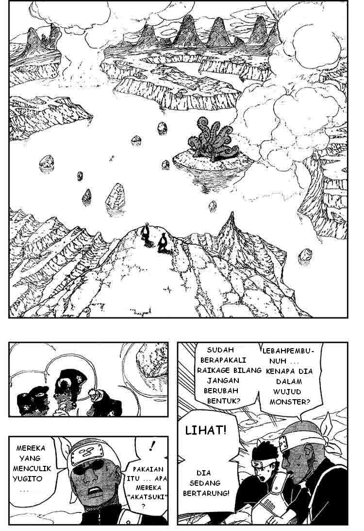 naruto-id - Chapter: 414