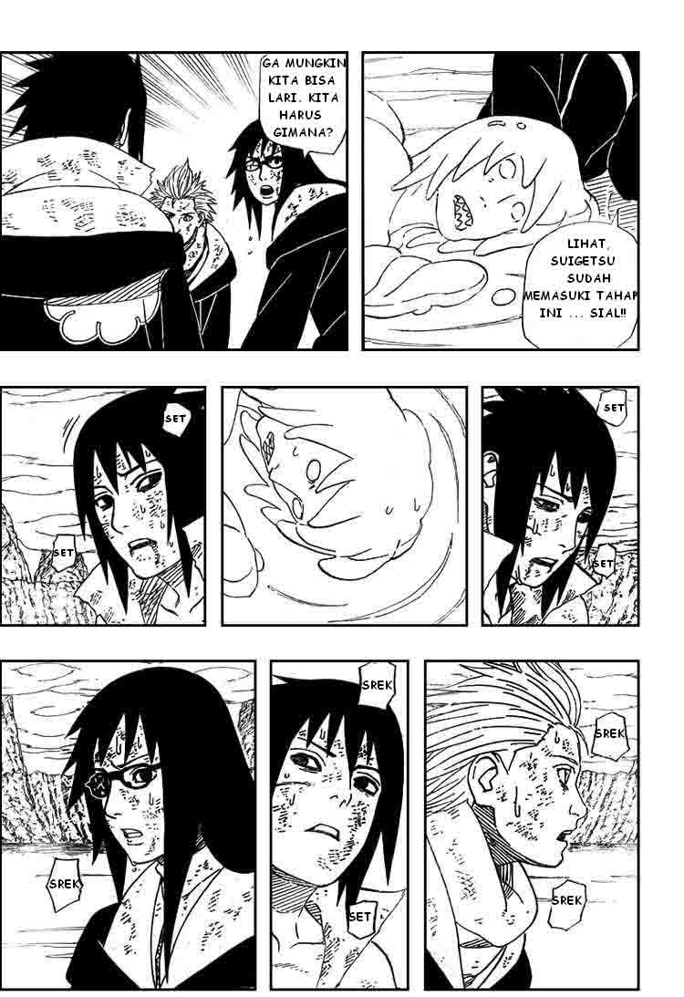 naruto-id - Chapter: 414