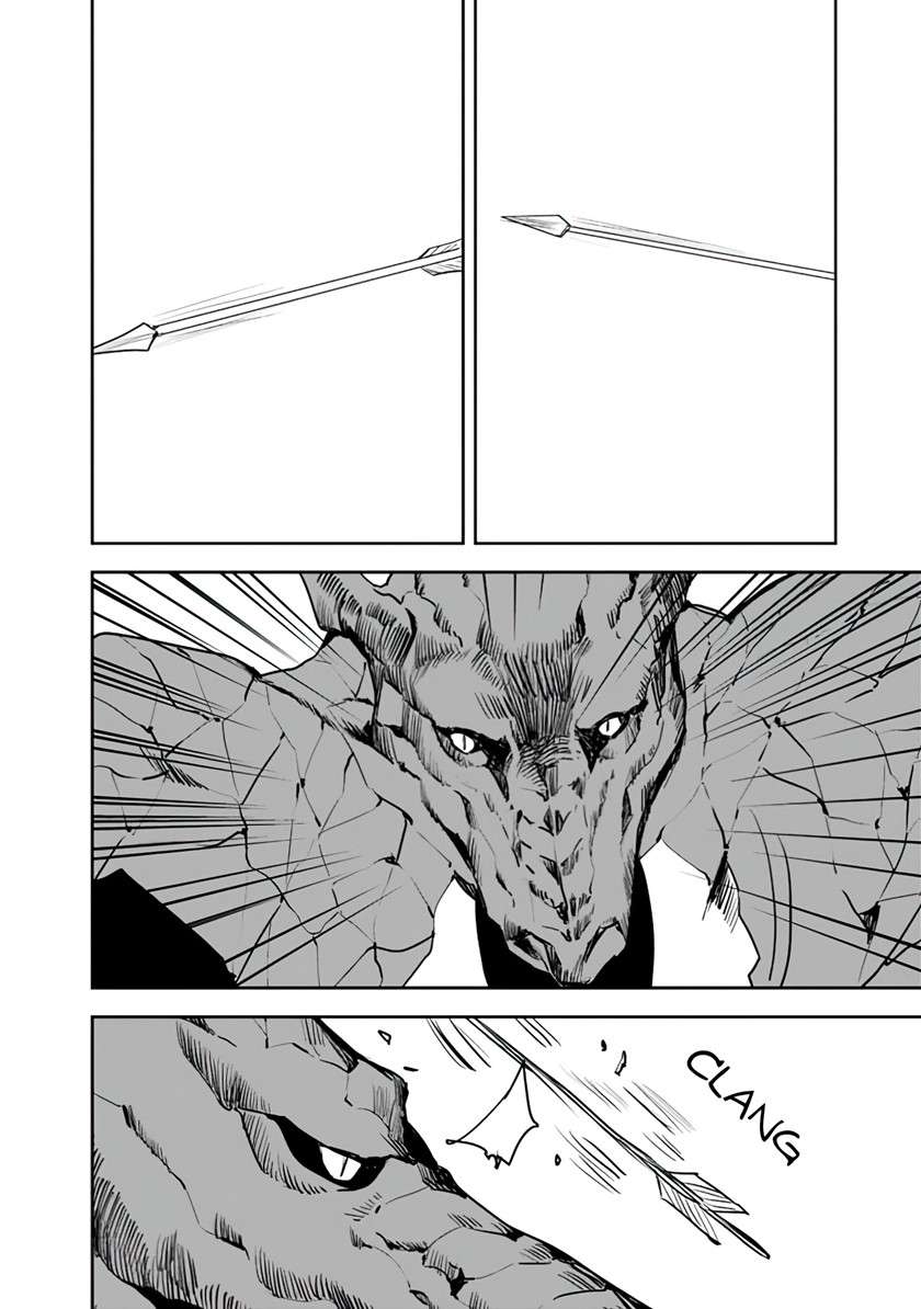 isekai-ni-kita-boku-wa-kiyoubinbode-subayasa-tayorina-tabi-wo-suru - Chapter: 24