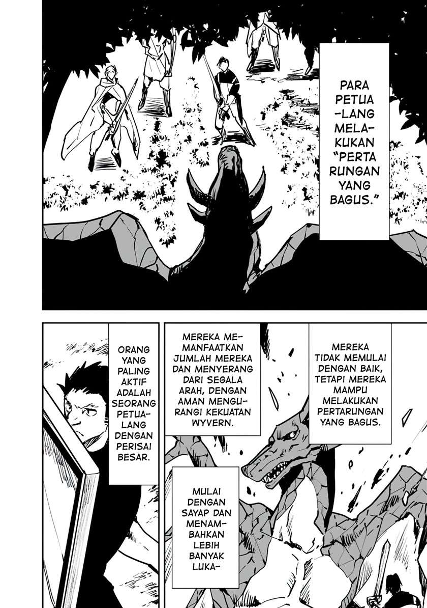isekai-ni-kita-boku-wa-kiyoubinbode-subayasa-tayorina-tabi-wo-suru - Chapter: 24