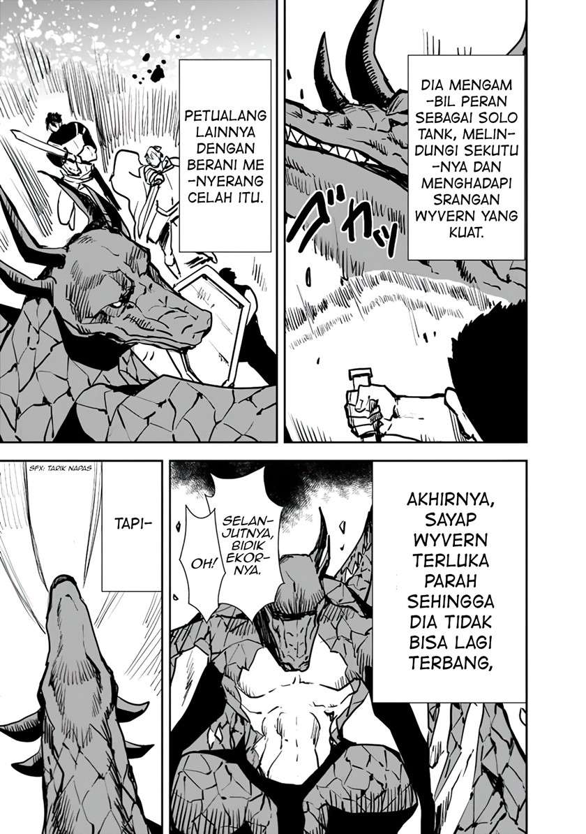isekai-ni-kita-boku-wa-kiyoubinbode-subayasa-tayorina-tabi-wo-suru - Chapter: 24