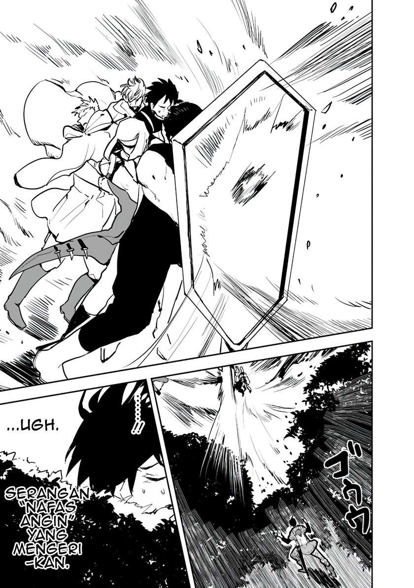 isekai-ni-kita-boku-wa-kiyoubinbode-subayasa-tayorina-tabi-wo-suru - Chapter: 24