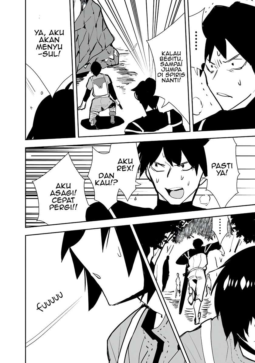 isekai-ni-kita-boku-wa-kiyoubinbode-subayasa-tayorina-tabi-wo-suru - Chapter: 24