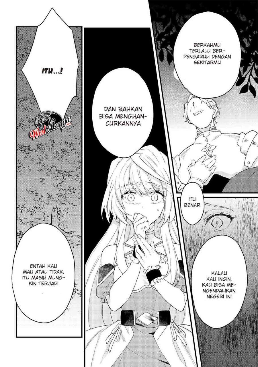 dekisokonai-to-yobareta-moto-eiyuu-wa-jikka-kara-tsuihousareta-no-de-suki-katte-ni-ikiru-koto-ni-shita - Chapter: 11.2