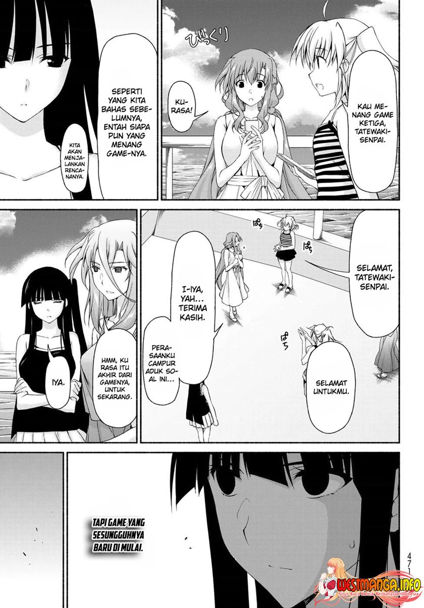 renai-harem-game-shuuryou-no-oshirase-ga-kuru-koro-ni - Chapter: 12