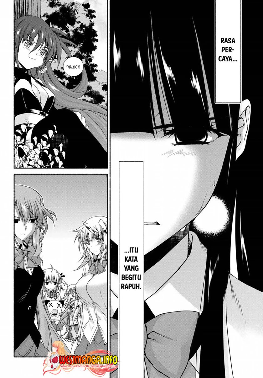 renai-harem-game-shuuryou-no-oshirase-ga-kuru-koro-ni - Chapter: 12