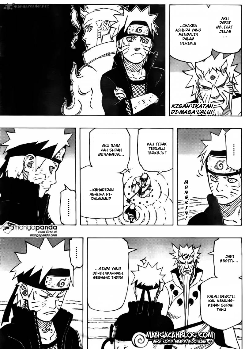 naruto-id - Chapter: 671