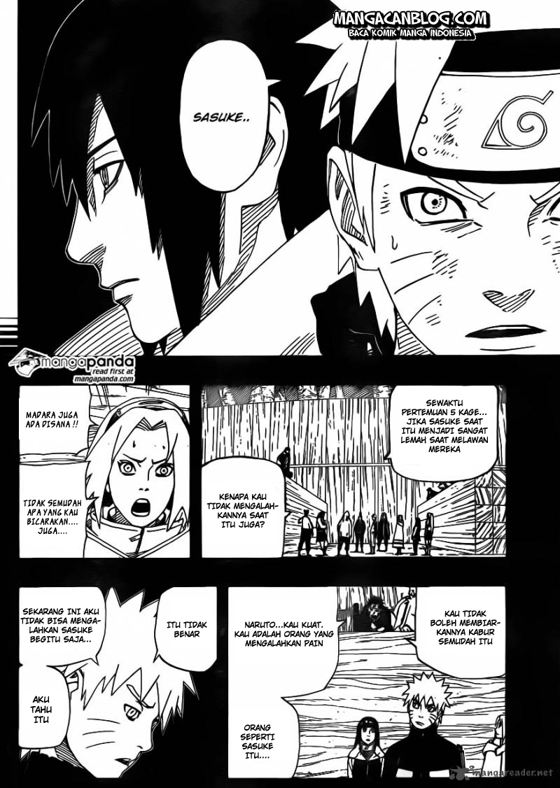 naruto-id - Chapter: 671