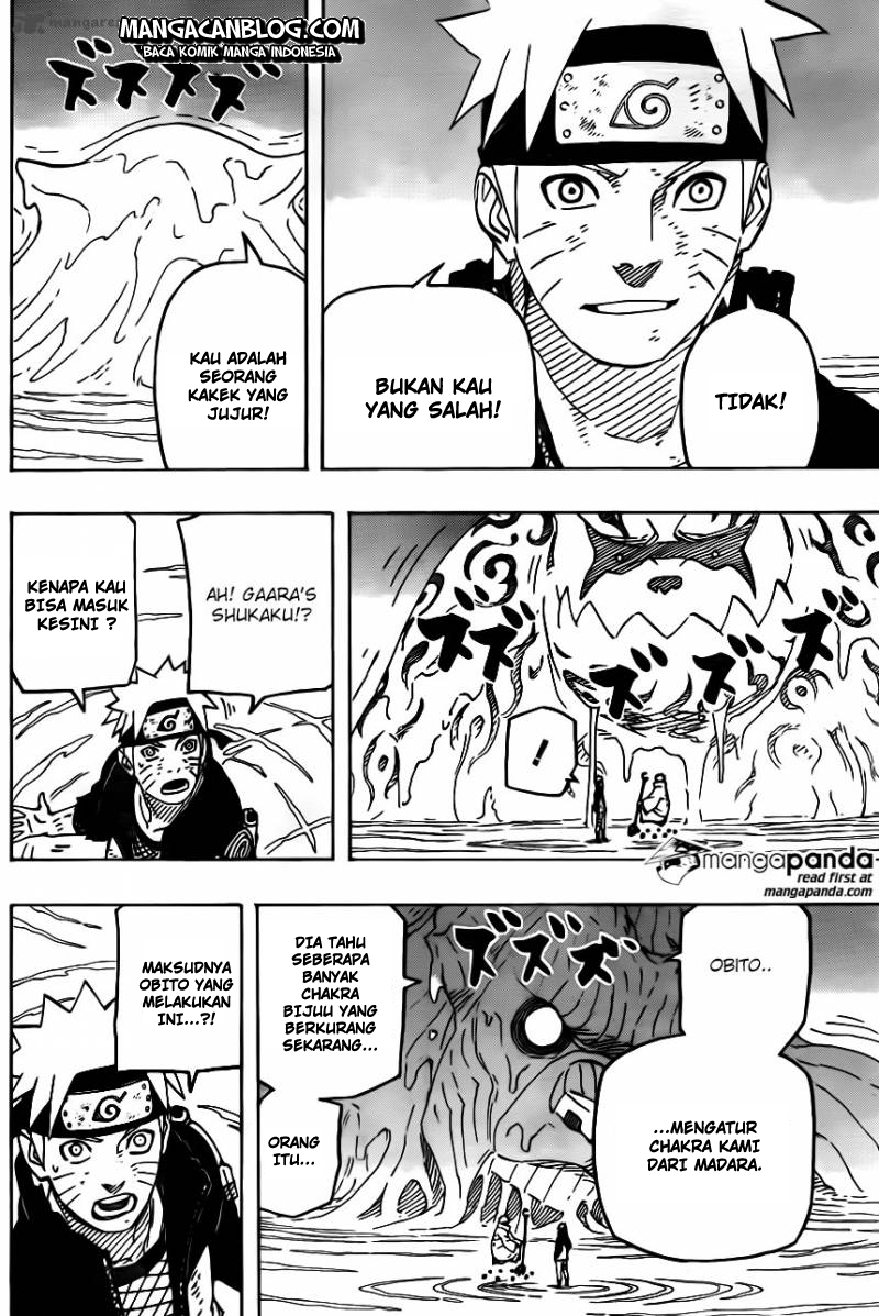 naruto-id - Chapter: 671