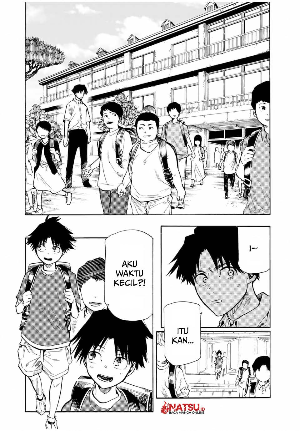 juujika-no-rokunin - Chapter: 182