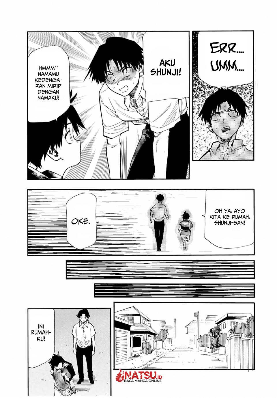 juujika-no-rokunin - Chapter: 182