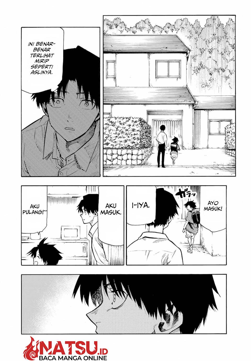 juujika-no-rokunin - Chapter: 182